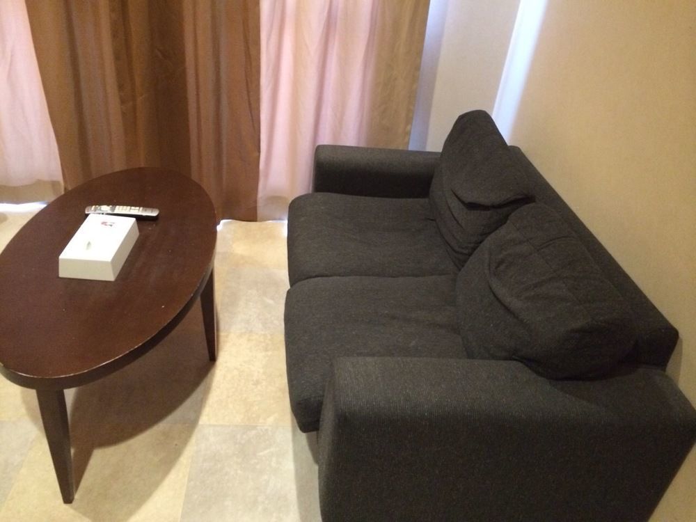 My Dearⅱ (Adults Only) Hotel Osaka Luaran gambar
