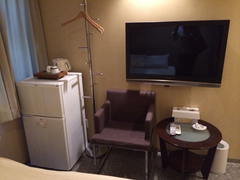My Dearⅱ (Adults Only) Hotel Osaka Luaran gambar