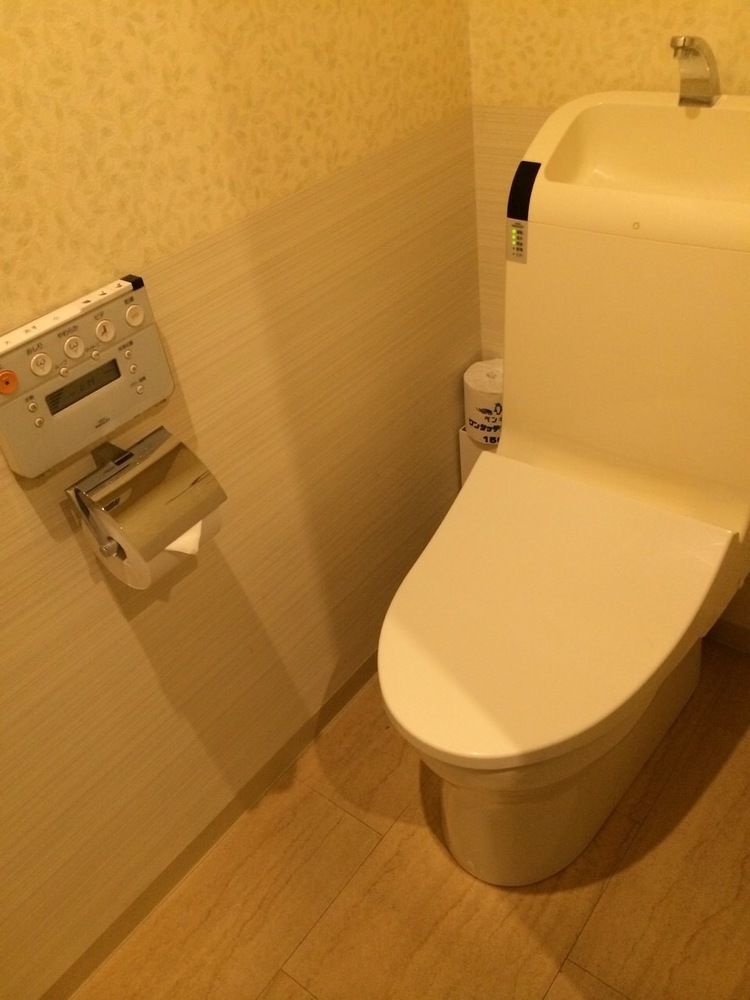 My Dearⅱ (Adults Only) Hotel Osaka Luaran gambar