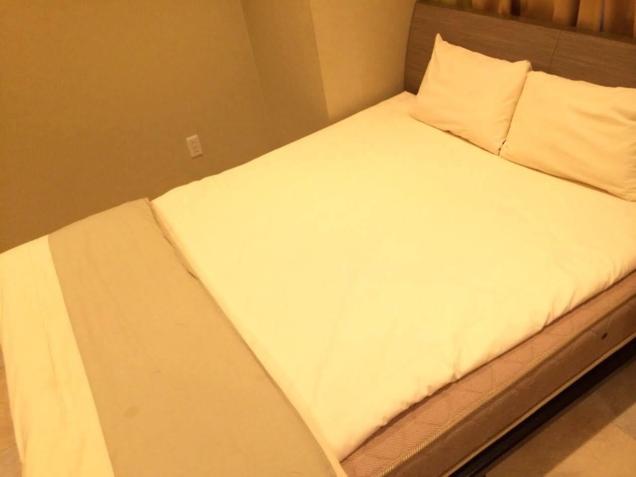 My Dearⅱ (Adults Only) Hotel Osaka Luaran gambar