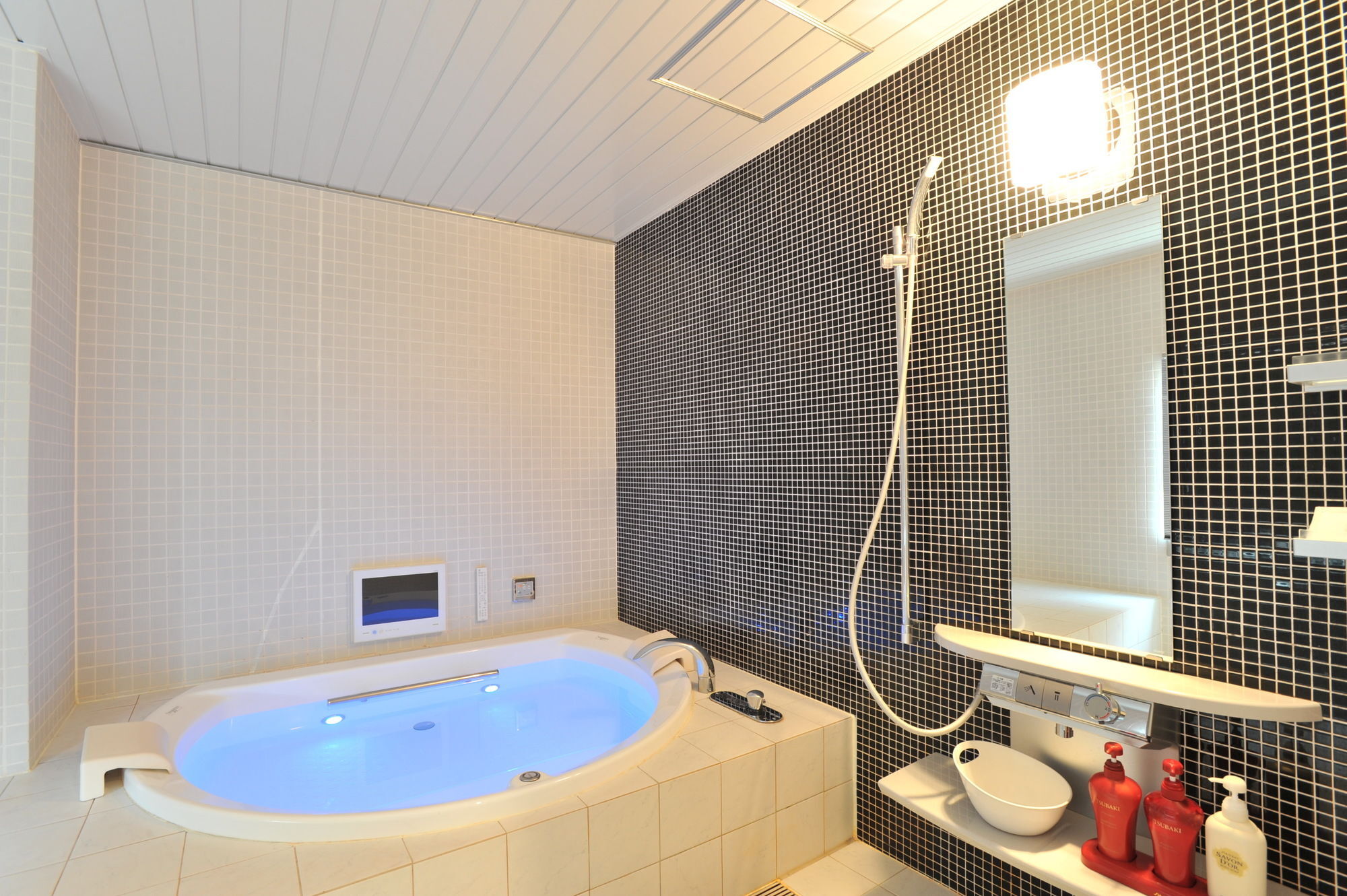 My Dearⅱ (Adults Only) Hotel Osaka Luaran gambar