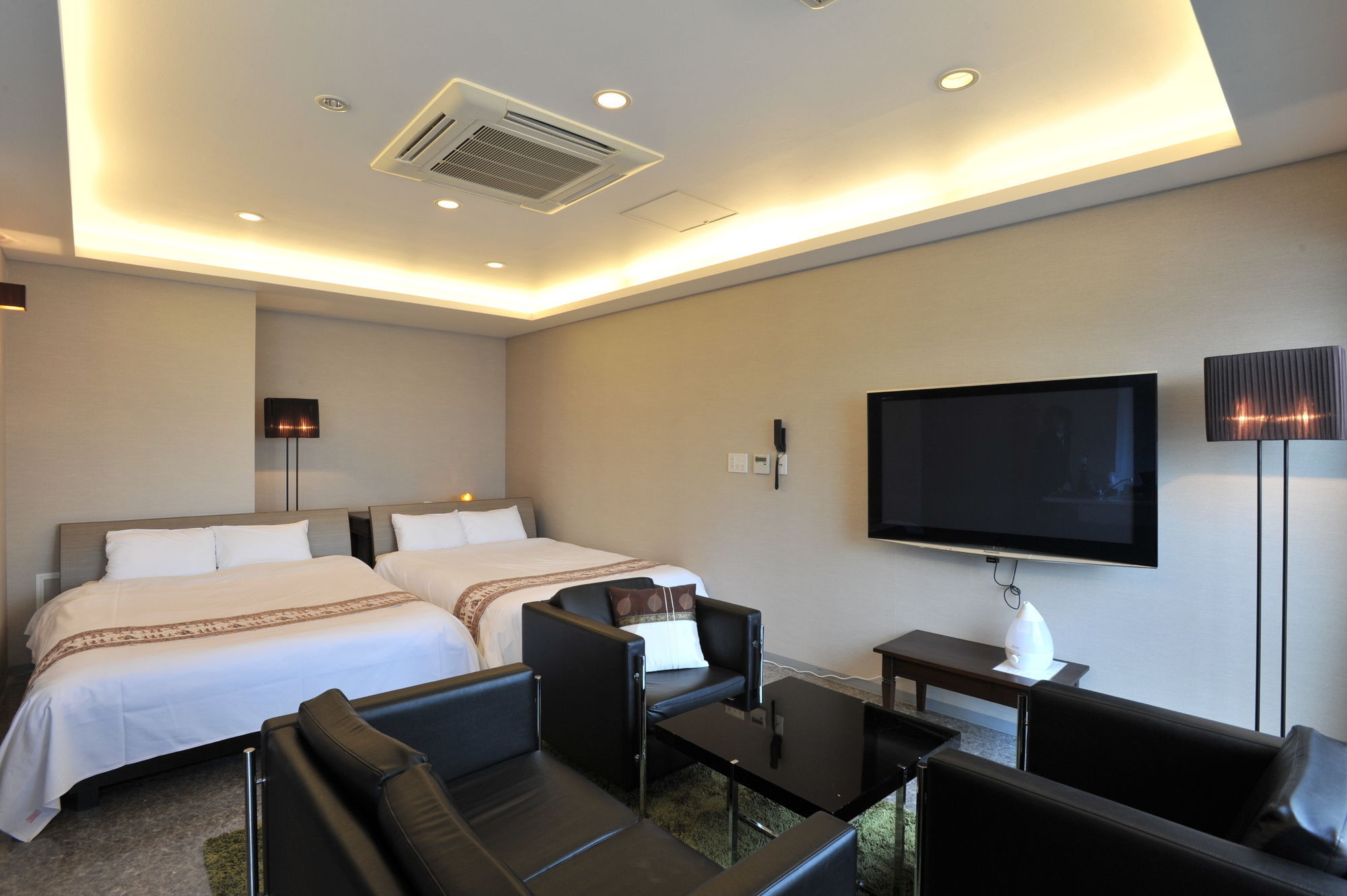 My Dearⅱ (Adults Only) Hotel Osaka Luaran gambar