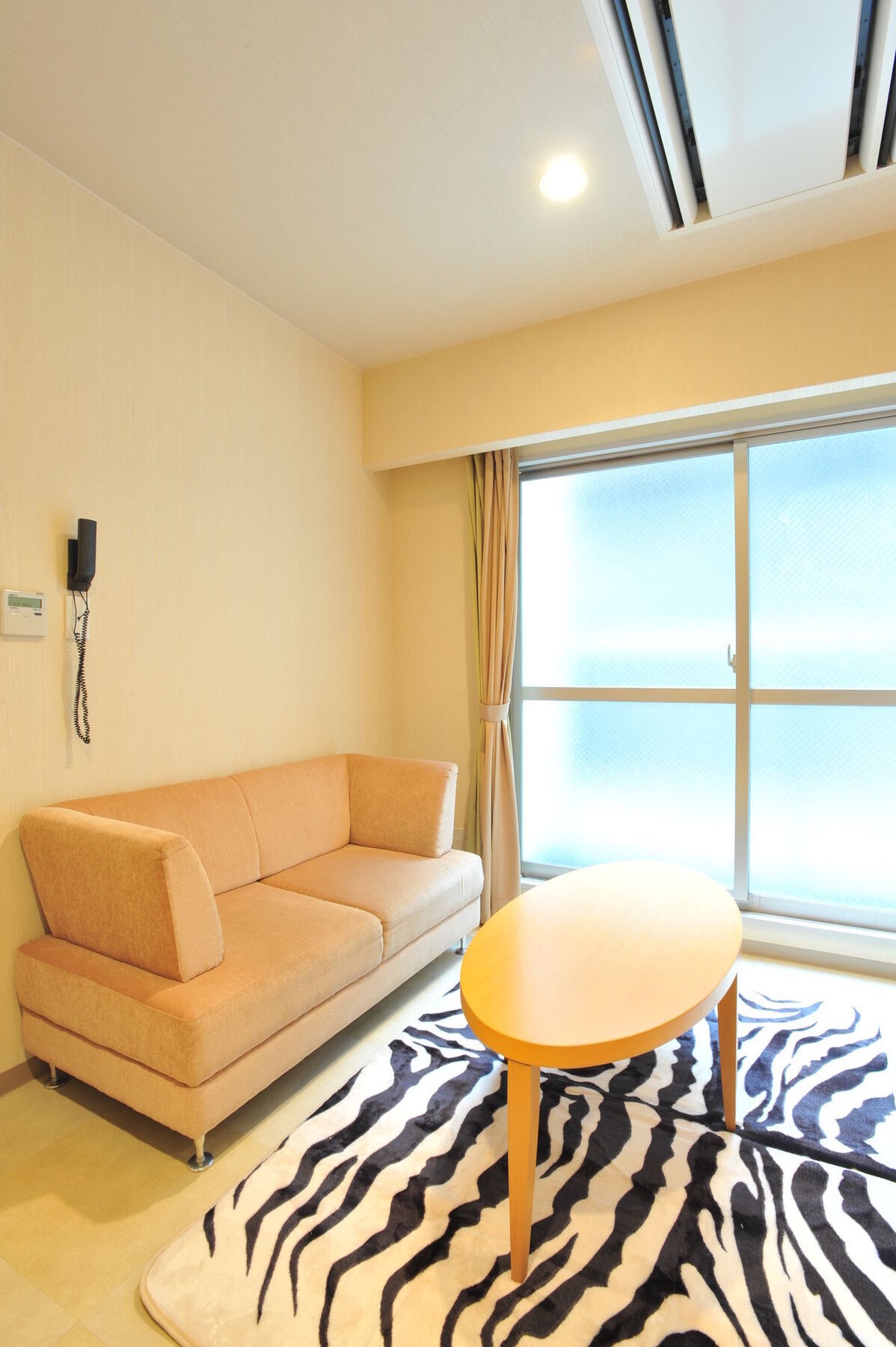 My Dearⅱ (Adults Only) Hotel Osaka Luaran gambar