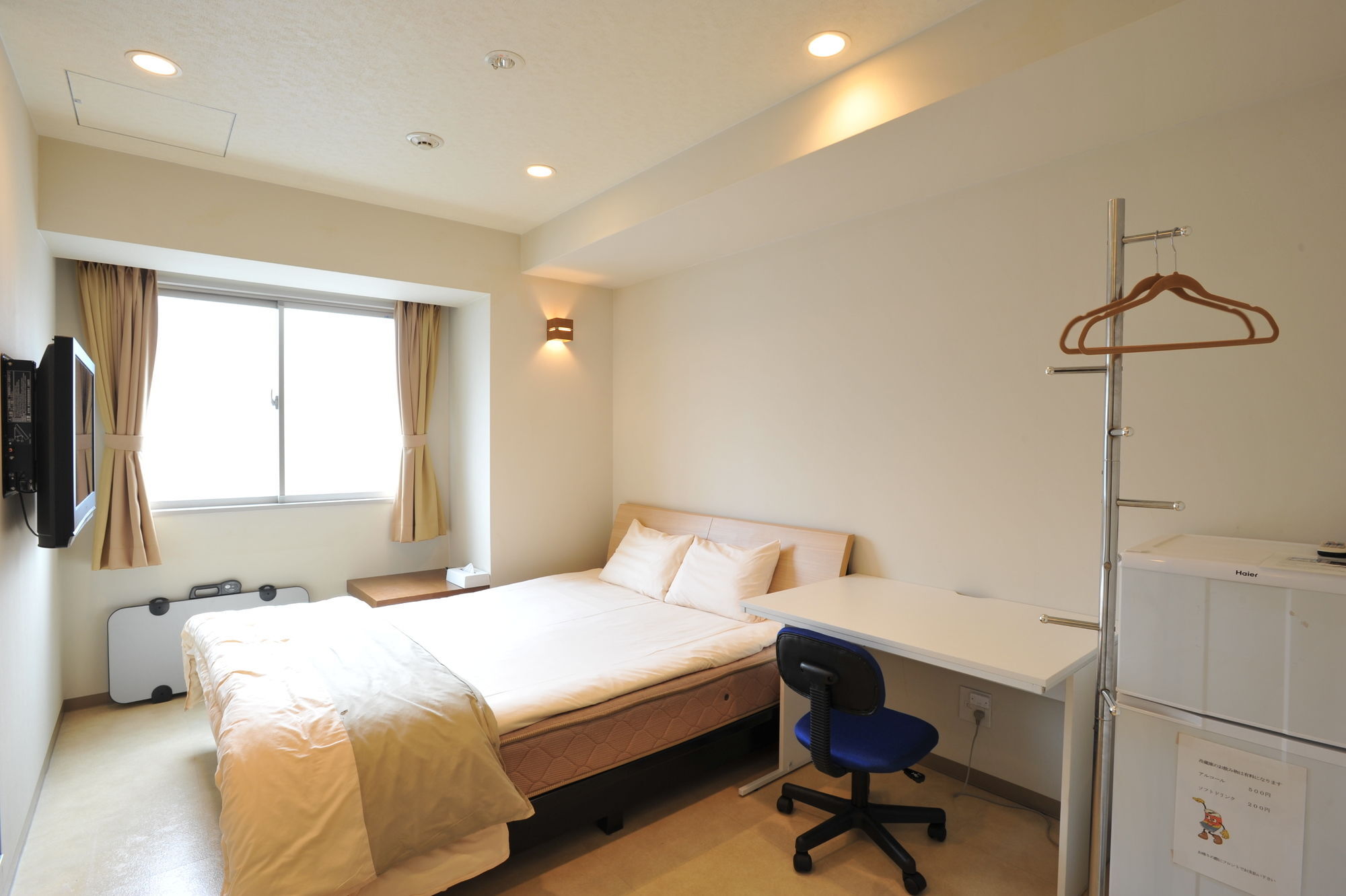 My Dearⅱ (Adults Only) Hotel Osaka Luaran gambar